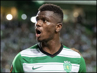 ����� ��������