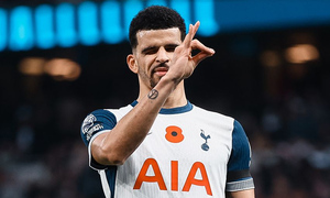 ������� �������