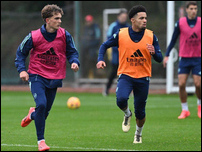 ���� ������