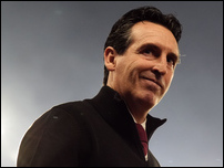 ���� �����