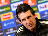 ���� �����