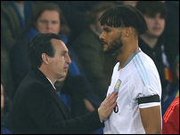 ���� ����� � ������ �����