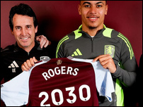 ���� ����� � ������ �������