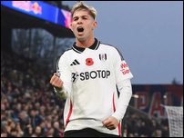 ����� ����-���