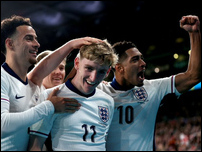 ������� ������