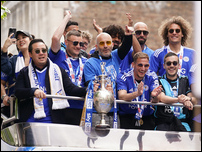 ���� �������