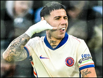 ���� ���������