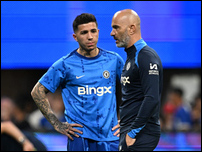 ���� ��������� � ���� �������