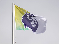 �������-����