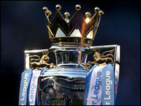 ������ �������-����