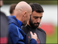 ���� ��� ��� � ����� ���������