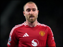 �������� �������