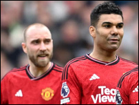 �������� ������� � ��������