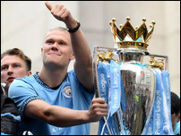 ������ ������