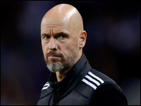 ���� ��� ���