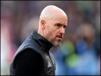 ���� ��� ���