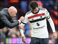 ���� ��� ��� � ����� ���������