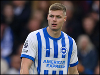 ���� ��������