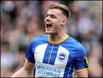 ���� ��������