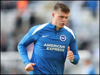 ���� ��������