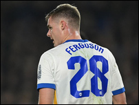 ���� ��������