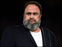 ��������� ���������