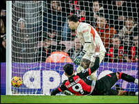 ���������