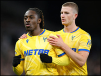 ������� ��� � ���� ������