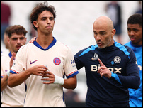 ���� ����� � ���� �������