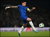 ���� ���������