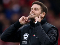 ������ ��������