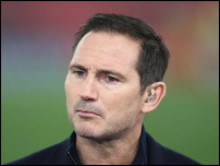 ����� �������