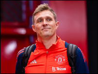 ������ �������