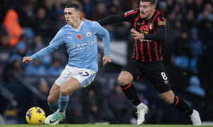 ��� �����