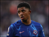 ����� ������