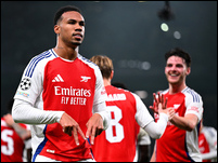 �������� ���������