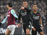 �������� ���������