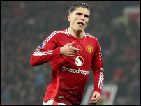 ��������� �������