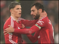 ��������� ������� � ����� ���������