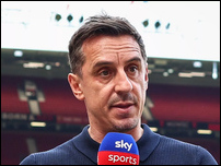 ���� ������