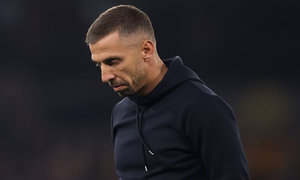 ���� � ���