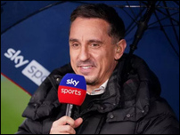 ���� ������