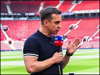 ���� ������