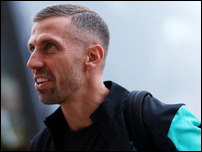 ���� � ���