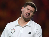 ������ ��������