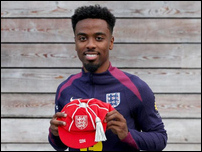 ������� �����