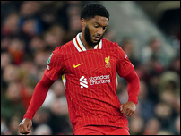 ��� �����