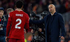 ��� ����� � ���� ����