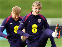 ������ ������