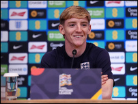 ������ ������